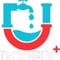Company/TP logo - "DCOFIX+ LTD"