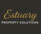 Company/TP logo - "Estuary Property Solutions LTD "
