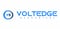 Company/TP logo - "Volt Edge Electrical Ltd"