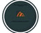 Company/TP logo - "MJWD property maintenance and solutions"