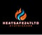 Company/TP logo - "HEATSAFE 247 LTD"