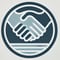 Company/TP logo - "Community Builders"