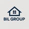 Company/TP logo - "Bilaniuk"