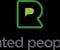 Company/TP logo - "Rated People 2nd Account"