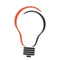 Company/TP logo - "TP Electrical Solutions "