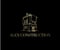 Company/TP logo - "Alex Construction "