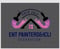 Company/TP logo - "ENT Painters"