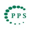 Company/TP logo - "PPS"