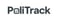 Company/TP logo - "POLITRACK LTD"