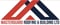Company/TP logo - "MASTERGUARD ROOFING & BUILDING"