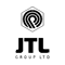 Company/TP logo - "JTL Group Ltd"