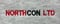 Company/TP logo - "North Con Ltd"