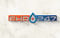 Company/TP logo - "EASY HOME REPAIRS 247 LTD"