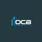 Company/TP logo - "OCB Building Services Ltd"