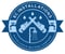 Company/TP logo - "EC Bathroom Installations"