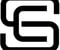 Company/TP logo - "Sinclair's Ceramics"