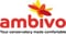 Company/TP logo - "Ambivo LTD"