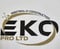 Company/TP logo - "Eko Pro Ltd"