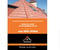 Company/TP logo - "MH Roofing"