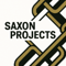 Company/TP logo - "Saxon Projects"