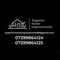 Company/TP logo - "Superior Home Improvements"