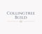 Company/TP logo - "Collingtree Build Limited"