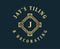 Company/TP logo - "Lewes MB"