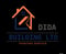 Company/TP logo - "Dida Building Ltd"