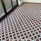 Company/TP logo - "Apex Tiling "