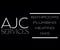 Company/TP logo - "AJC Services"