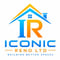 Company/TP logo - "Iconic Reno Ltd"