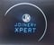 Company/TP logo - "Joiner Xpert Ltd"