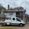 Company/TP logo - "Affordable Roofing & Building Services Limited"