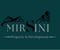 Company/TP logo - "Mirsini's Property Development"