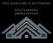 Company/TP logo - "Eco Roofline"
