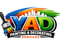 Company/TP logo - "Yad Painting & Decorating Services"