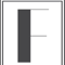 Company/TP logo - "Foxton Frames Ltd"