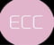 Company/TP logo - "East Coast Construction"