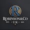 Company/TP logo - "A4ADMISSION LTD"