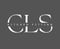Company/TP logo - "CLS Fitting"