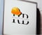 Company/TP logo - "Renovify Builder"