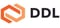 Company/TP logo - "Direct Driveways & Landscapes "