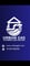 Company/TP logo - "Urban Gas, Plumbing & Heating Ltd"