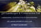 Company/TP logo - "J.E Landscapes & Construction"
