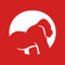 Company/TP logo - "GORILLA FLOORING & JOINERY LIMITED"