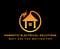 Company/TP logo - "Domestic buisness solutions "