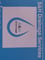 Company/TP logo - "S & H Drainage & Plumbing"