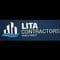Company/TP logo - "Lita Contractors LTS"