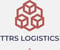 Company/TP logo - "TTRS Logistics LTD"