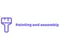 Company/TP logo - "Fullerton Home Maintenance services"